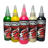 Fjuka Powerfully Thick Sensate™ Fish Accelerants